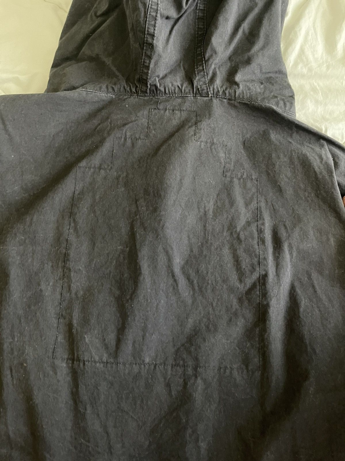 Cav Empt Glitch Anorak Size US L / EU 52-54 / 3 - 11 Thumbnail