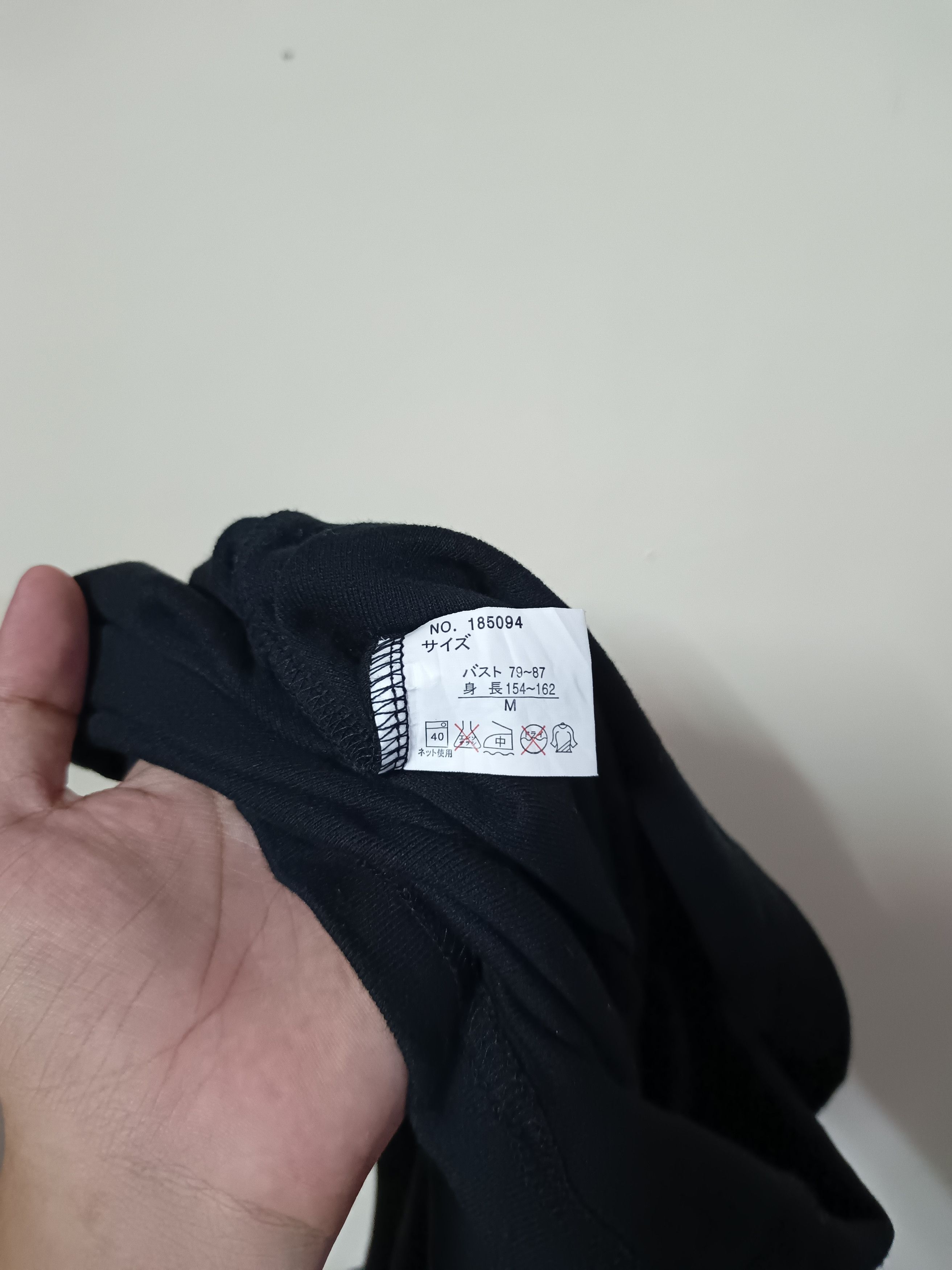 Japanese Brand CORNFLAKE y2k butterfly tank tops Size M / US 6-8 / IT 42-44 - 4 Thumbnail