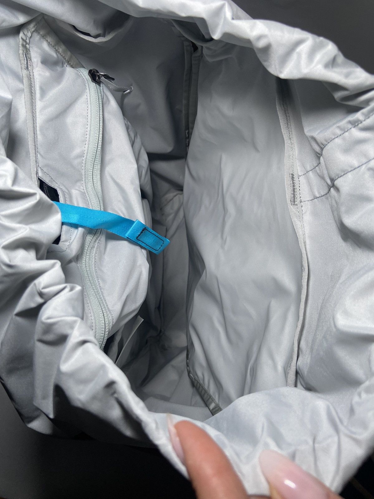 Arc'teryx Arc'teryx Mantis 30 Backpack Size 30 - 9 Thumbnail