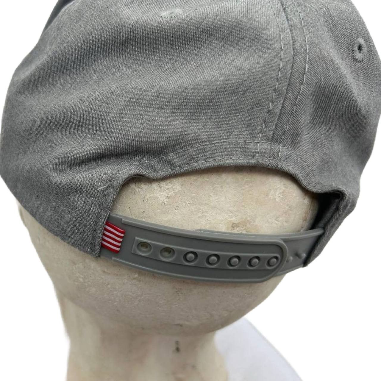Herschel Supply Co. Herschel Snapback #1305 Size ONE SIZE - 2 Thumbnail