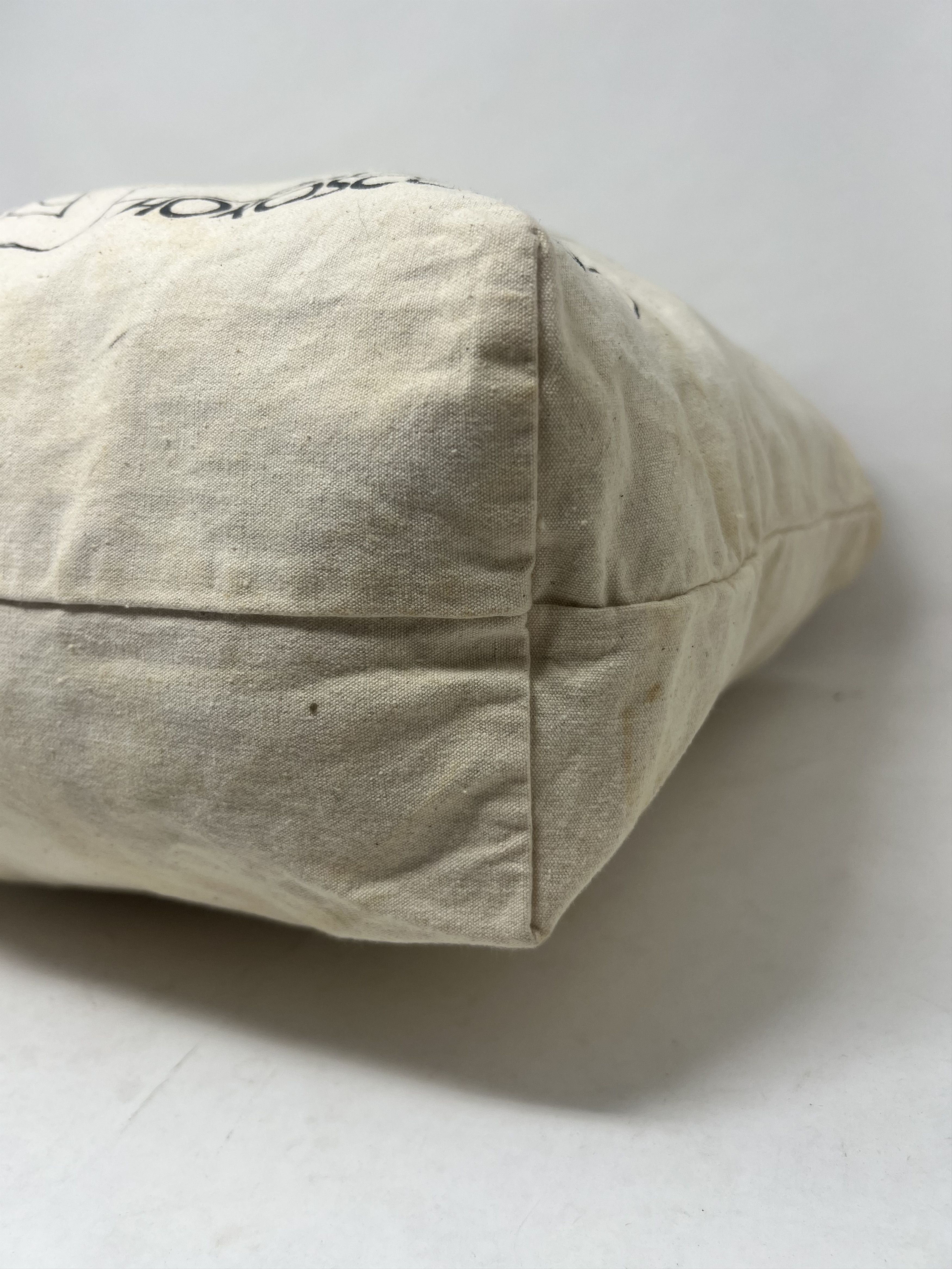 SLY SLY Magazine Archive Tote Bag Size ONE SIZE - 9 Thumbnail