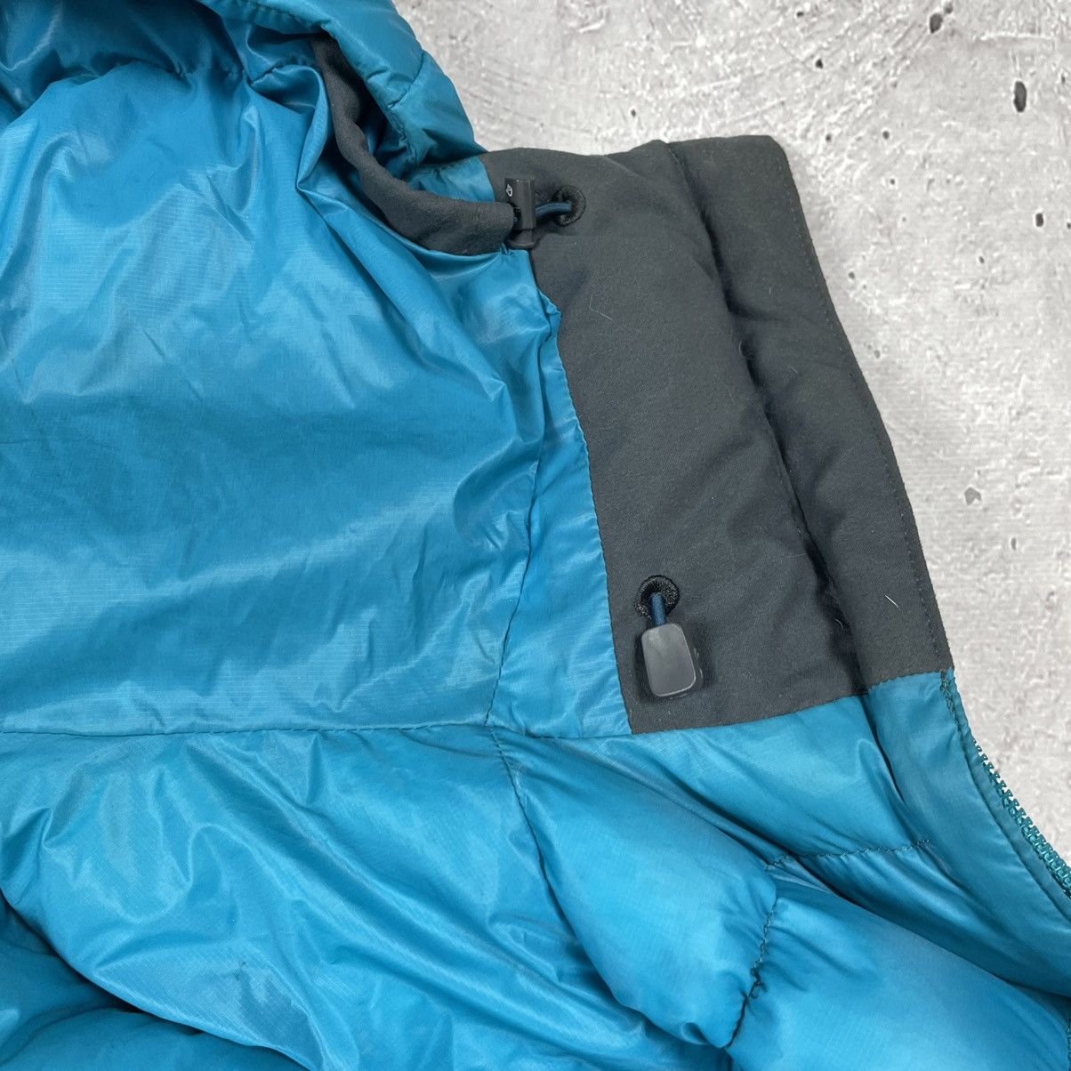 Norrona Norrona Lyngen Down750 Hooded Jacket Women's Smail Size S / US 4 / IT 40 - 8 Thumbnail