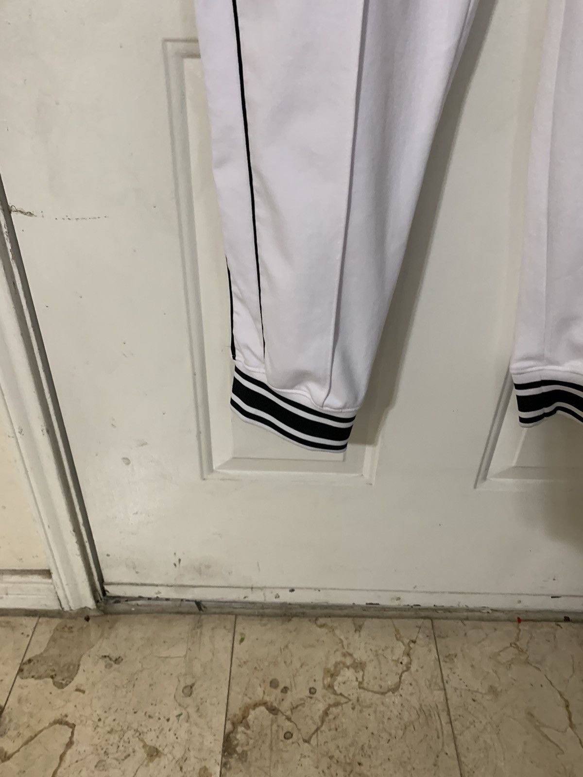 Billionaire Boys Club BBC track pants Size US 38 / EU 54 - 5 Thumbnail