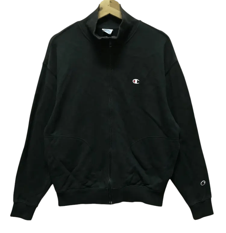 Champion Champion Sweatshirts Size US L / EU 52-54 / 3 - 1 Thumbnail