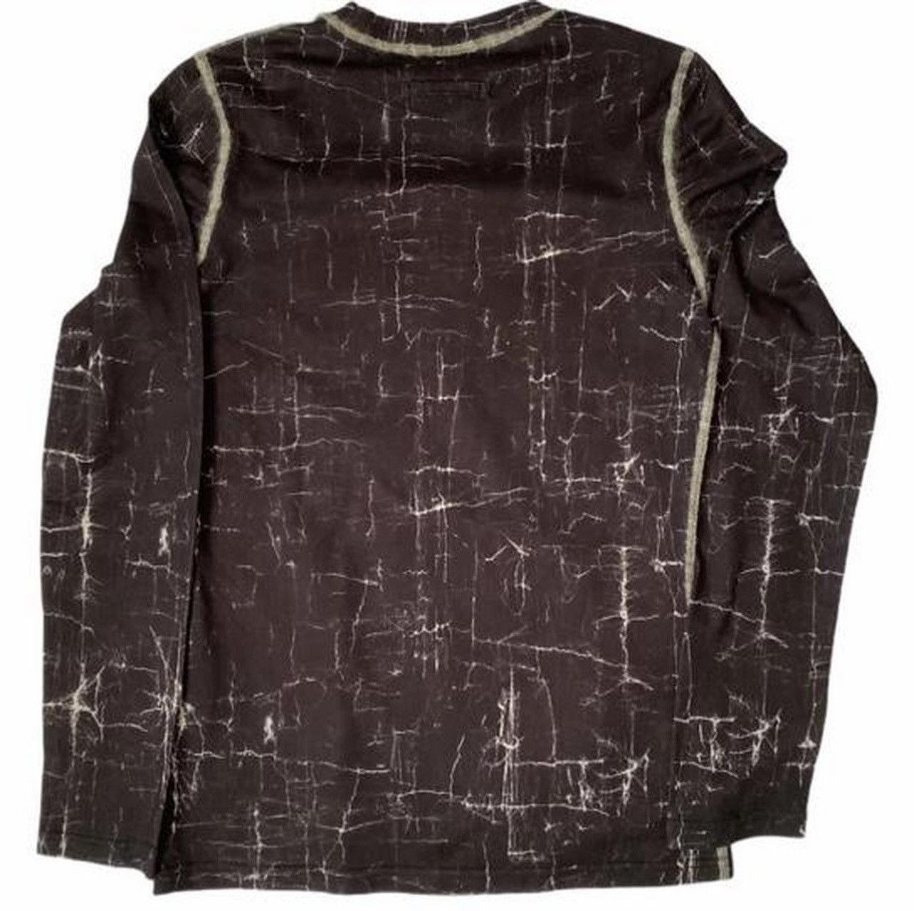 Jean Paul Gaultier Vintage Gaultier Classique Zodiac Top Size 40 Size S / US 4 / IT 40 - 2 Thumbnail