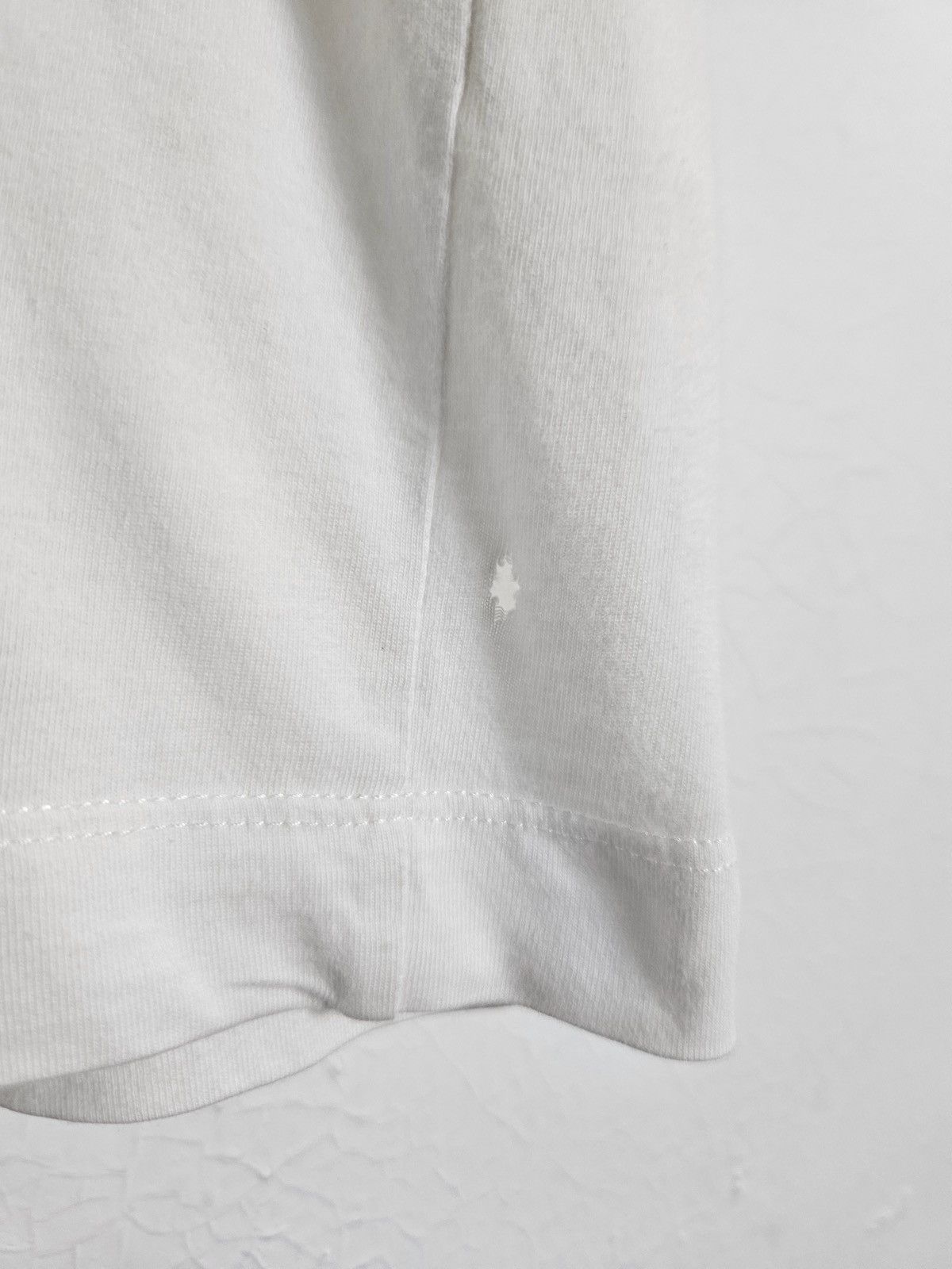 Comme des Garcons Comme des Garcons parfums CDG beads Parfshirt Size US M / EU 48-50 / 2 - 8 Thumbnail