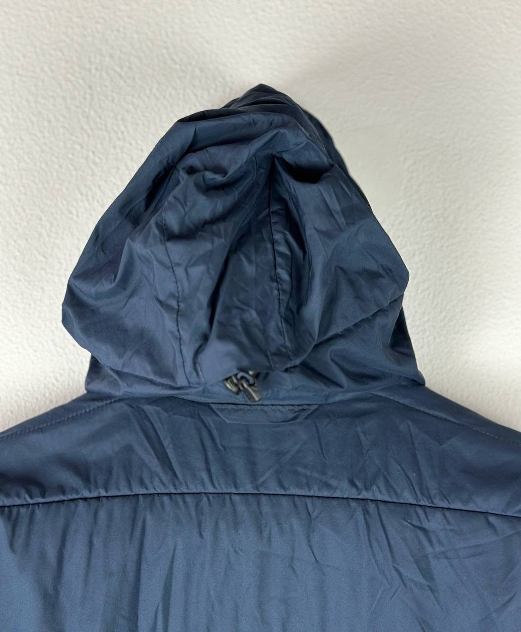Fjallraven Fjallraven Jacket Size S / US 4 / IT 40 - 3 Thumbnail