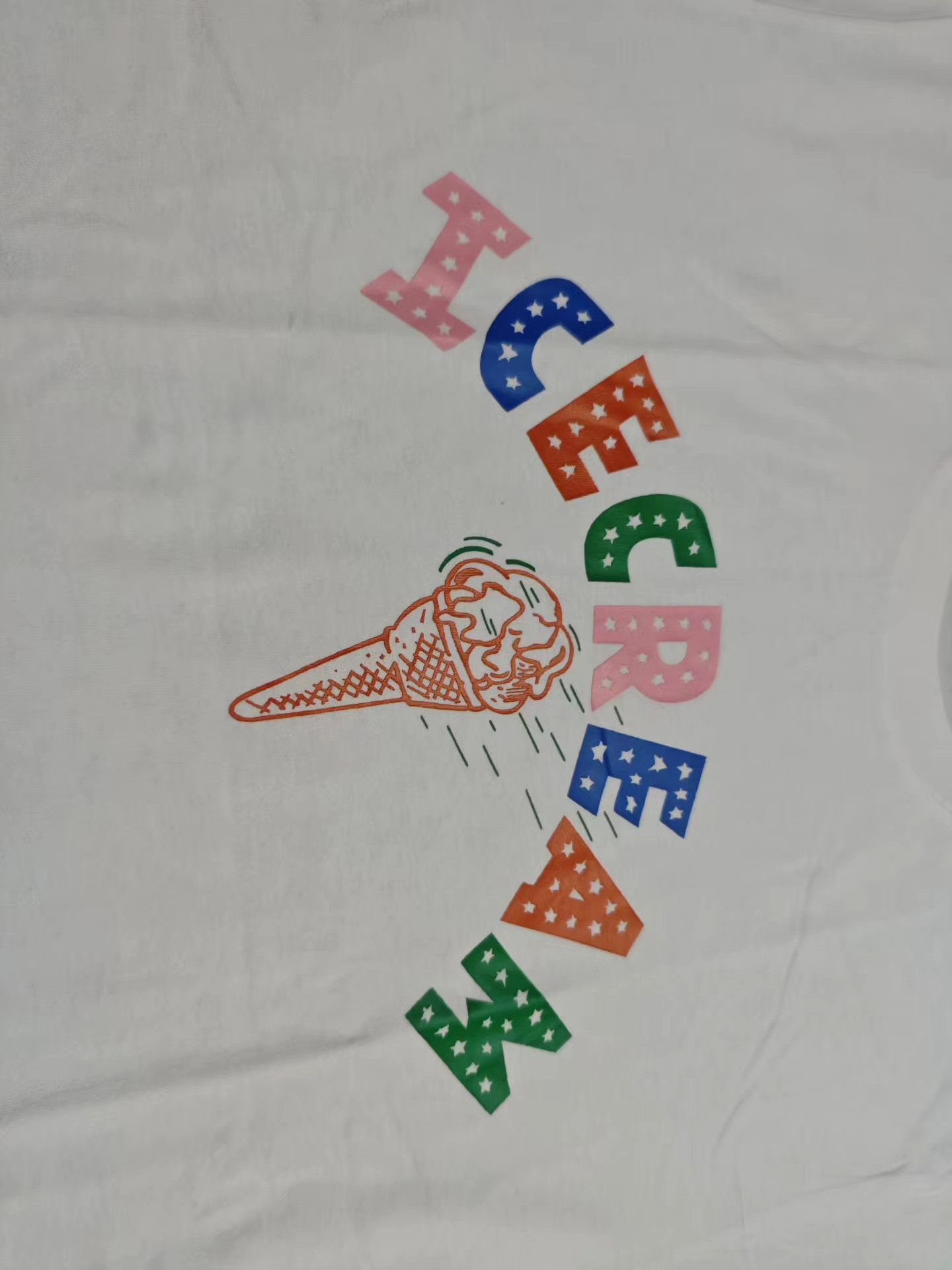 Billionaire Boys Club Billionaire Boys Club new model short-sleeve t-shirt Size US XL / EU 56 / 4 - 4 Thumbnail