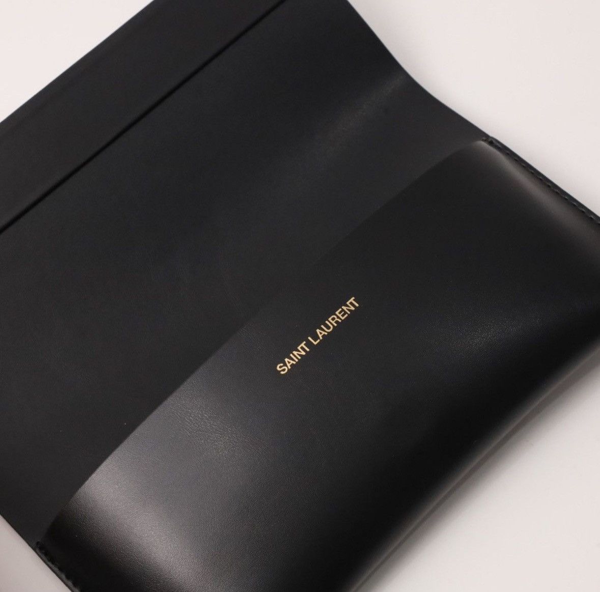 Saint Laurent Paris SAINT LAURENT SL 744 GLASSES Size ONE SIZE - 12 Thumbnail