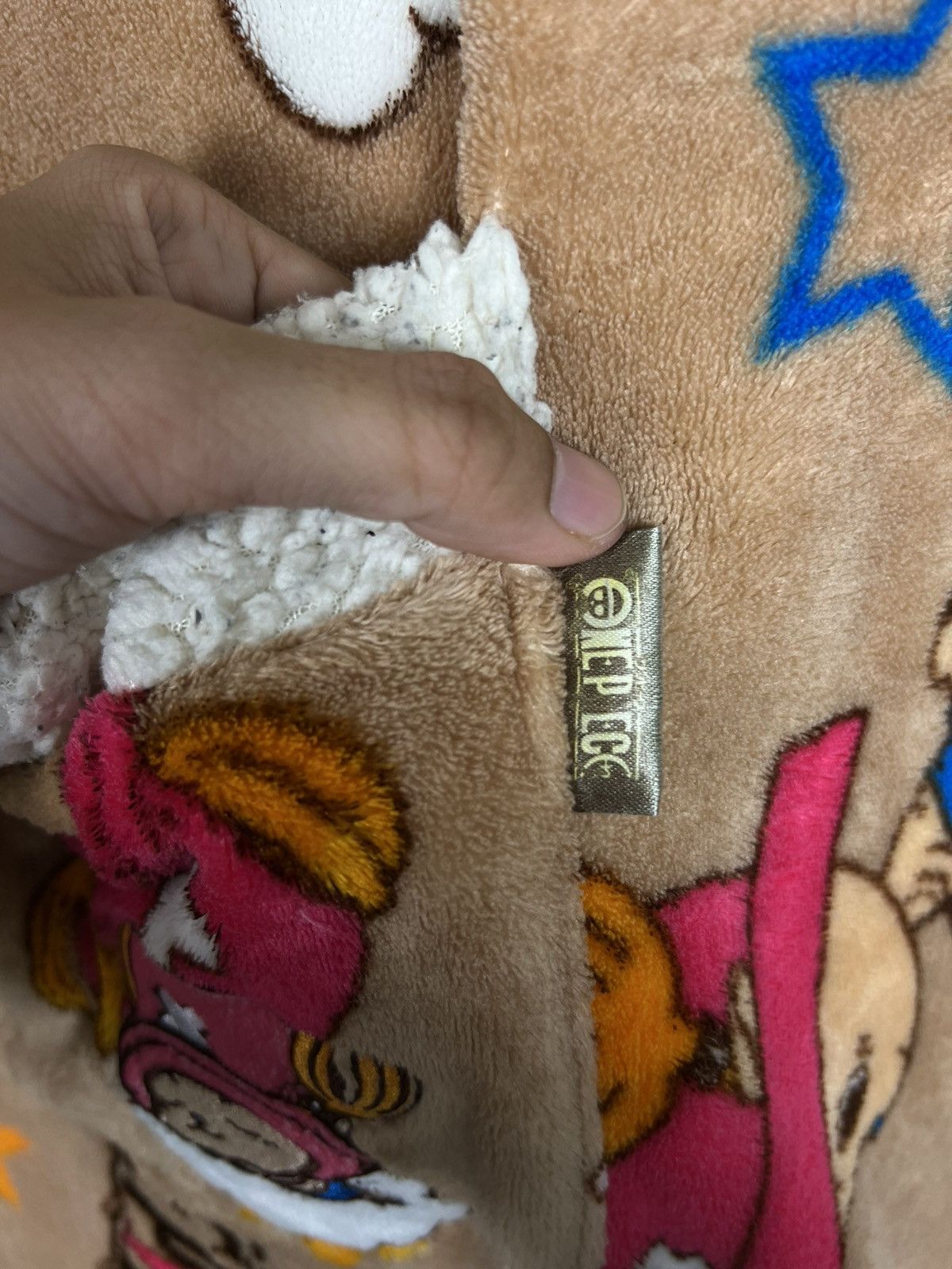 One Piece 🔥 PICK 🔥 ONE PIECE Size US M / EU 48-50 / 2 - 9 Thumbnail