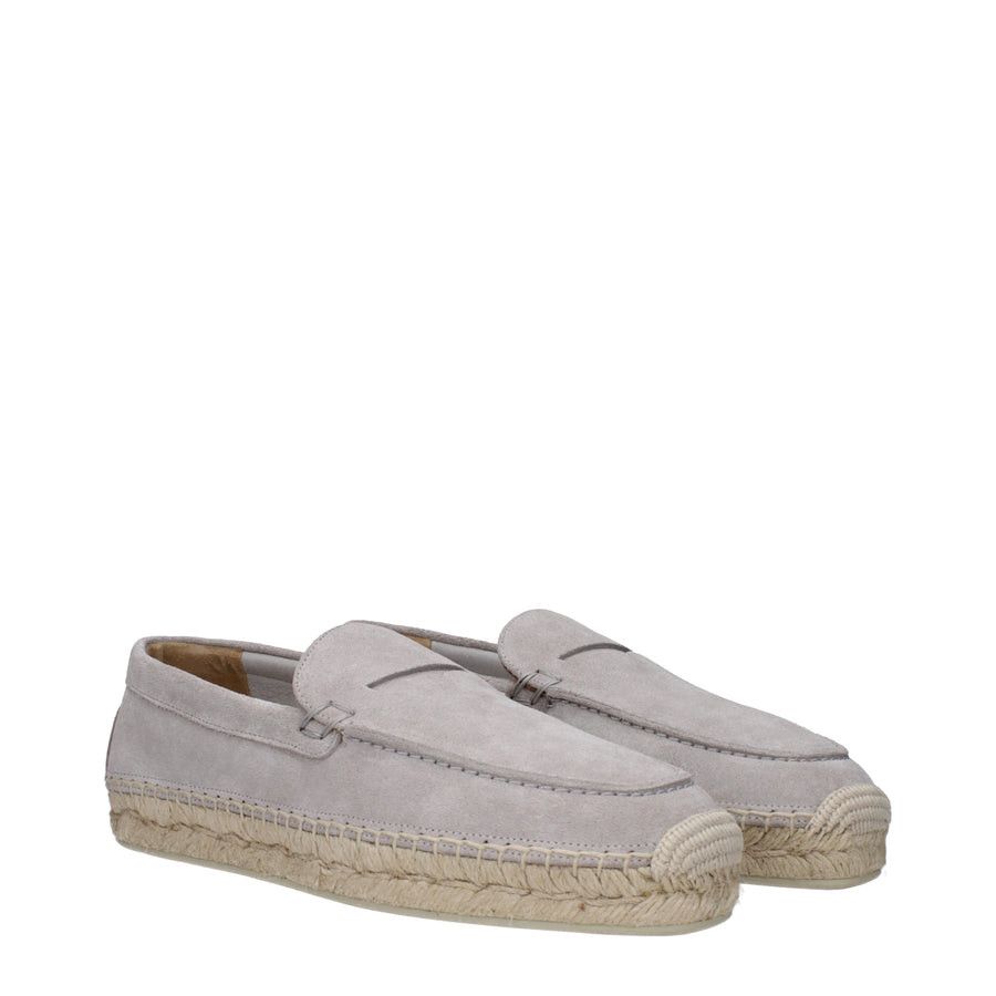 Christian Louboutin Espadrilles Size US 6 / EU 39 - 1 Thumbnail