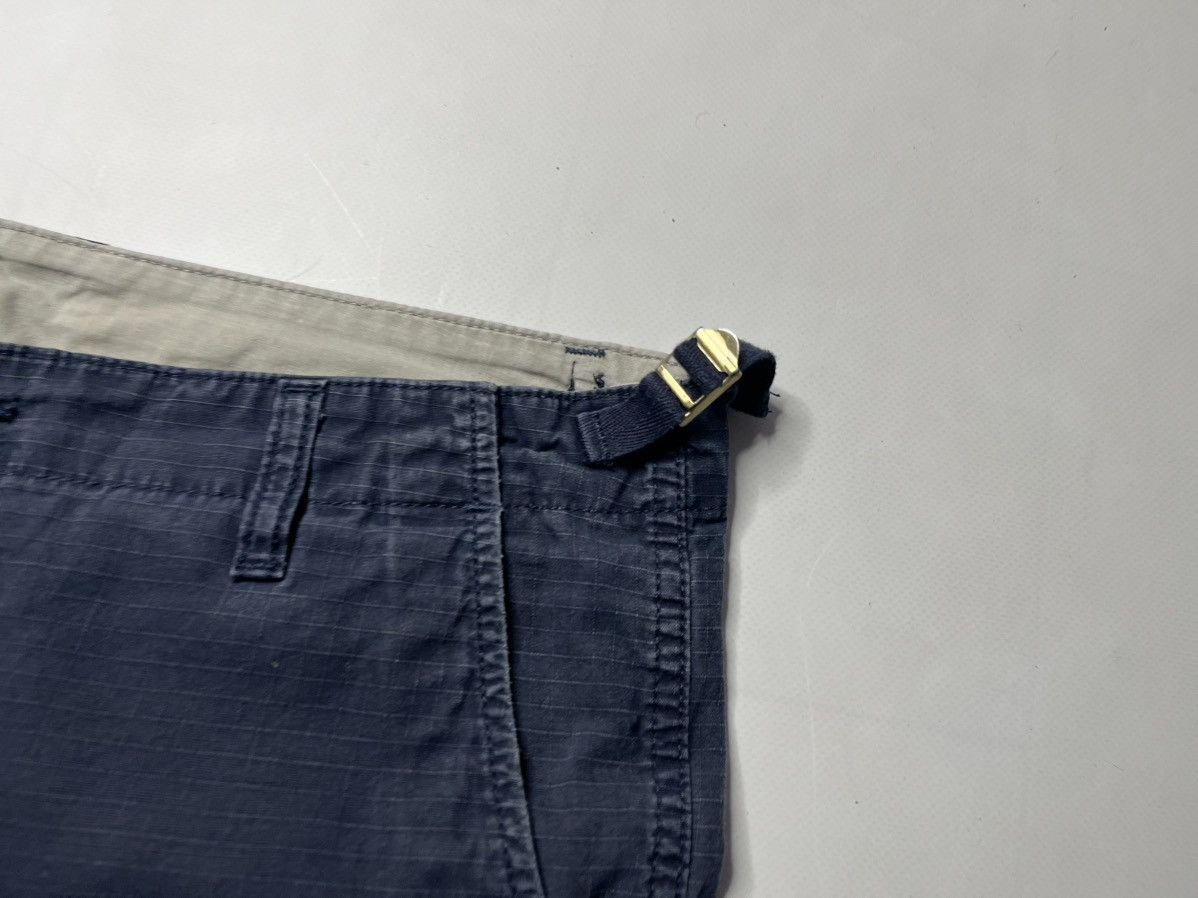 Carhartt Carhartt Aviation cargo pant Size US 32 / EU 48 - 8 Thumbnail