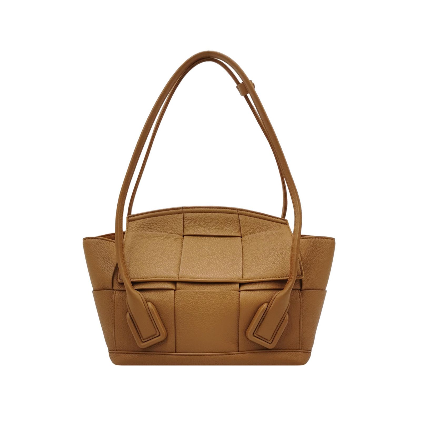 Bottega Veneta Bottega Veneta Women os Shoulder Bags Size ONE SIZE - 1 Thumbnail