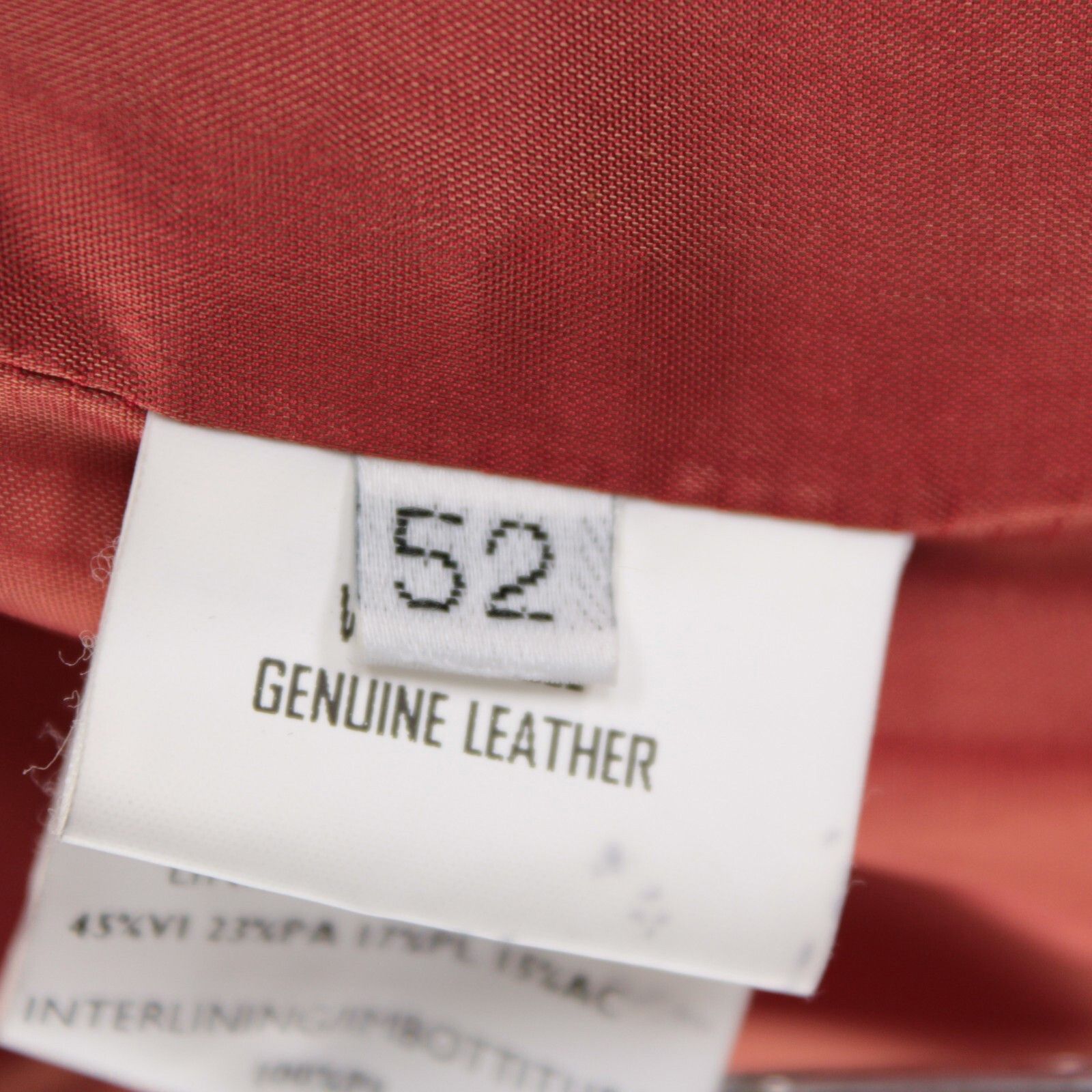 Other Hettabretz Jacket Size M US In Gray Wool Blend Size US M / EU 48-50 / 2 - 8 Thumbnail