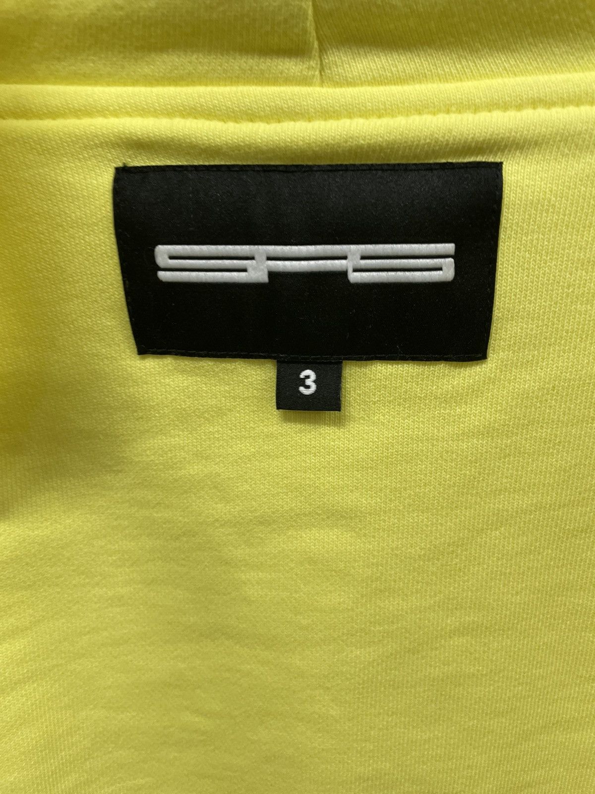 25SPYDER VIVID 1/2 ZIP　MULTI　サイズ：US/M-日本規格：Lサイズ相当　定価￥17600 Yahoo!オークション - 25SPYDER VIVID 1/2 ZIP MULTI サイズ US
