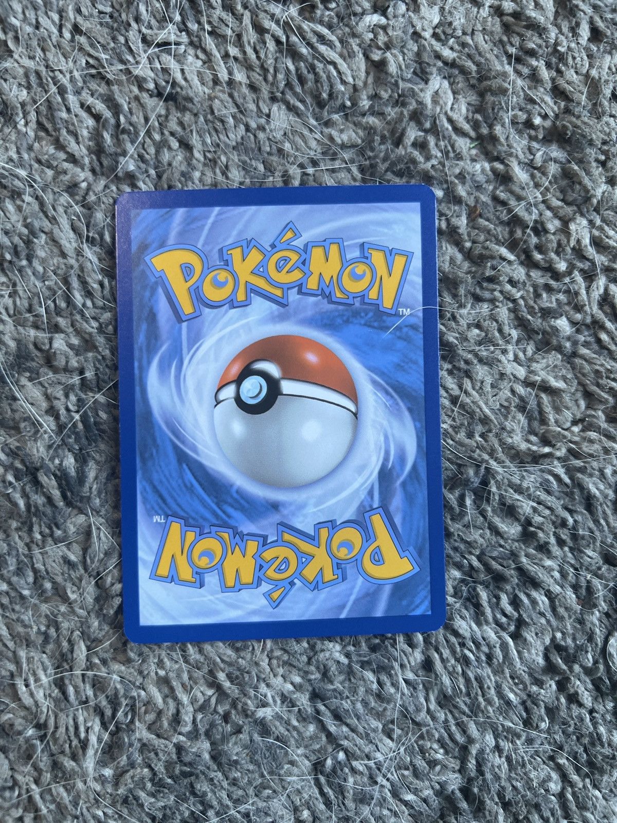 Pokemon 2024 Pokémon Basic Energy Card Size ONE SIZE - 2 Thumbnail