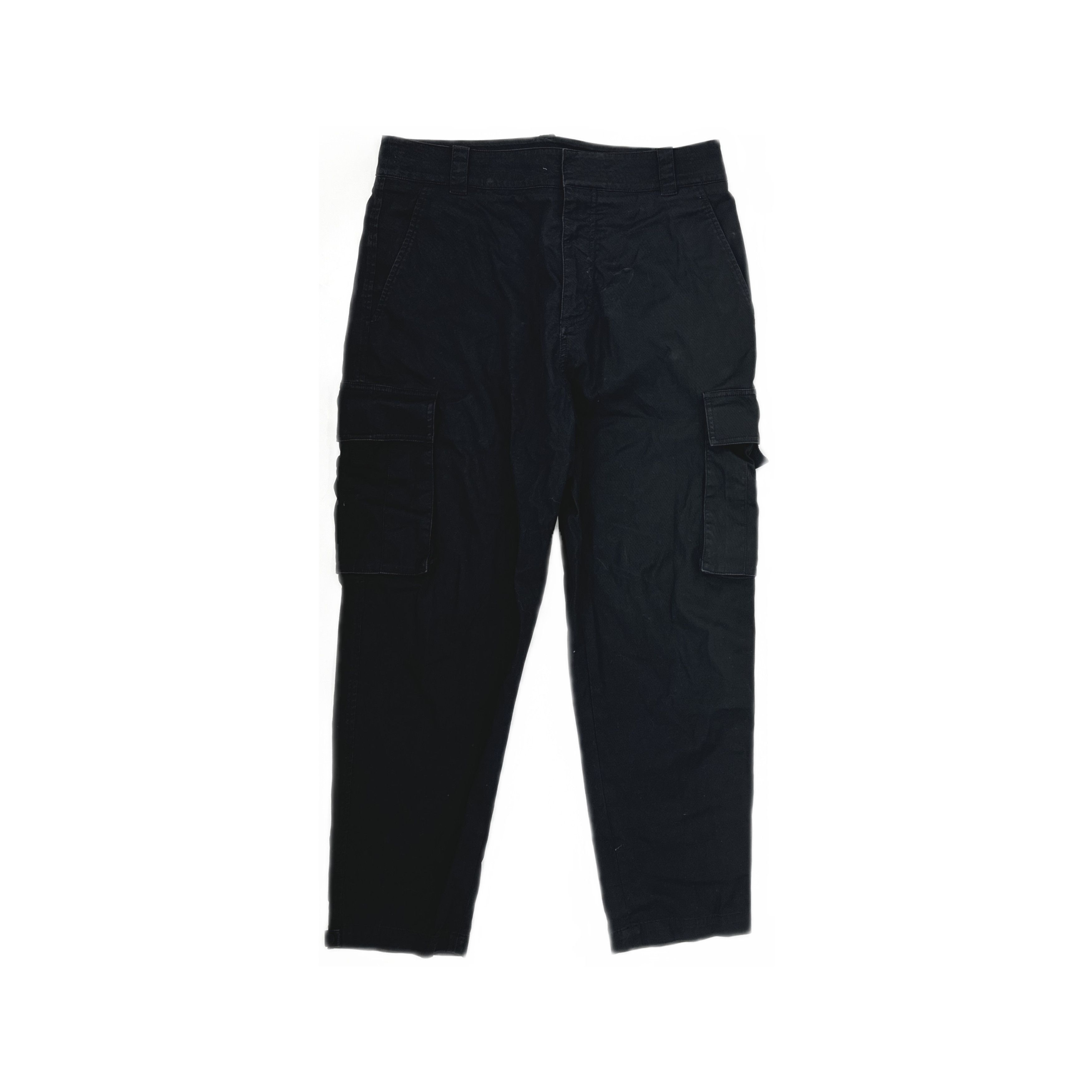 Dior Dior Cargo Pants Size 34 Size US 34 / EU 50 - 1 Thumbnail