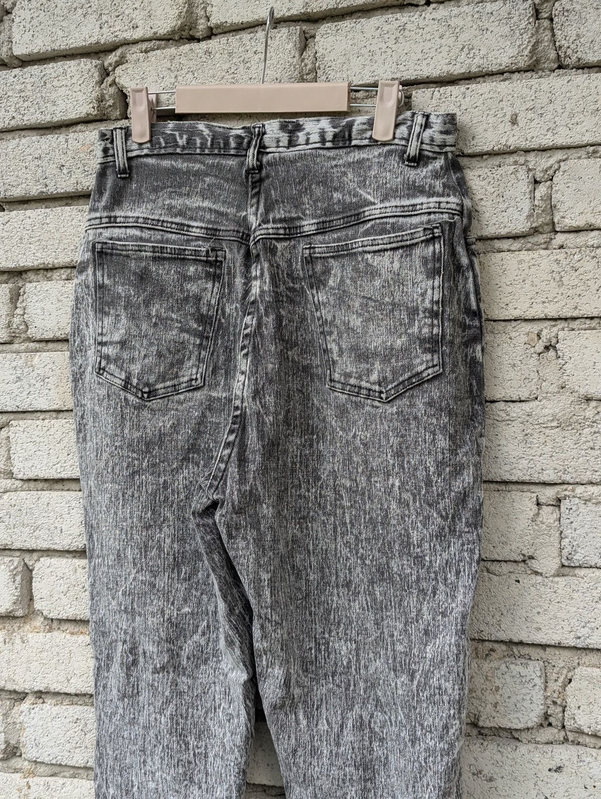 Barena Venezia Vintage Venezia sweat Pants Size 32" / US 10 / IT 46 - 6 Thumbnail