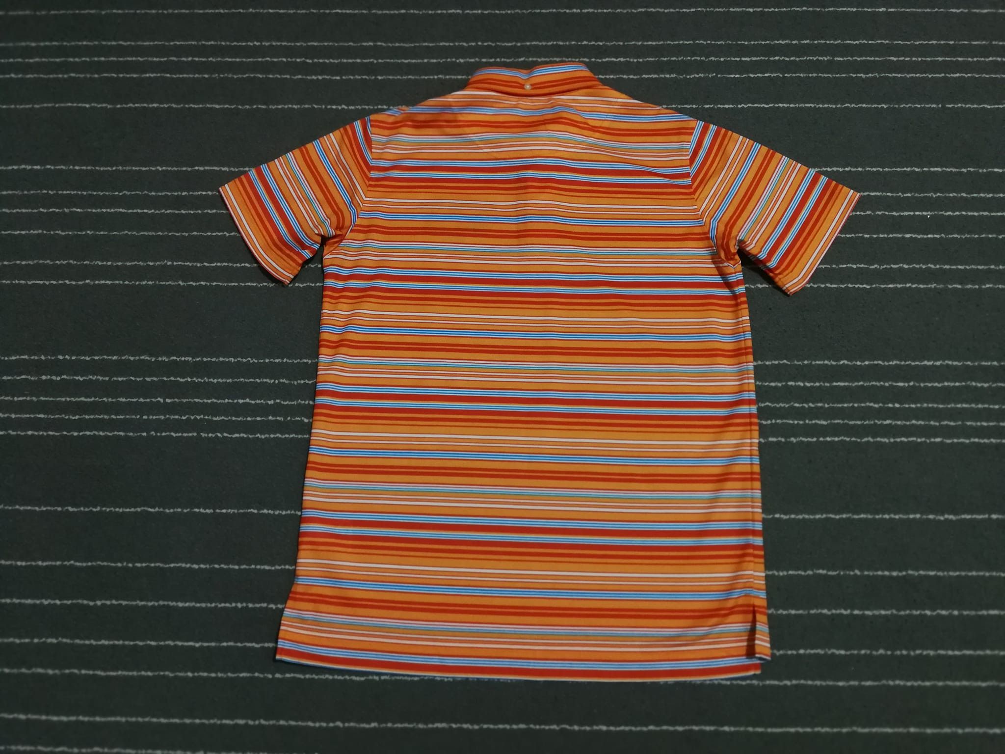 Cutter & Buck CUTTER & BUCK golf polo tee S 1814 Size US S / EU 44-46 / 1 - 2 Thumbnail