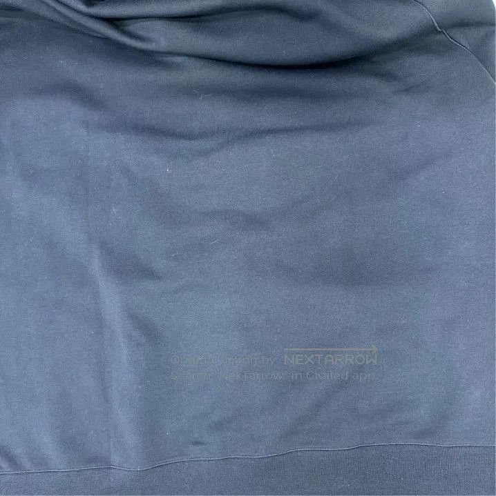 Polo Ralph Lauren Polo Ralph Lauren Men's Quarter. Size US XXL / EU 58 / 5 - 9 Thumbnail