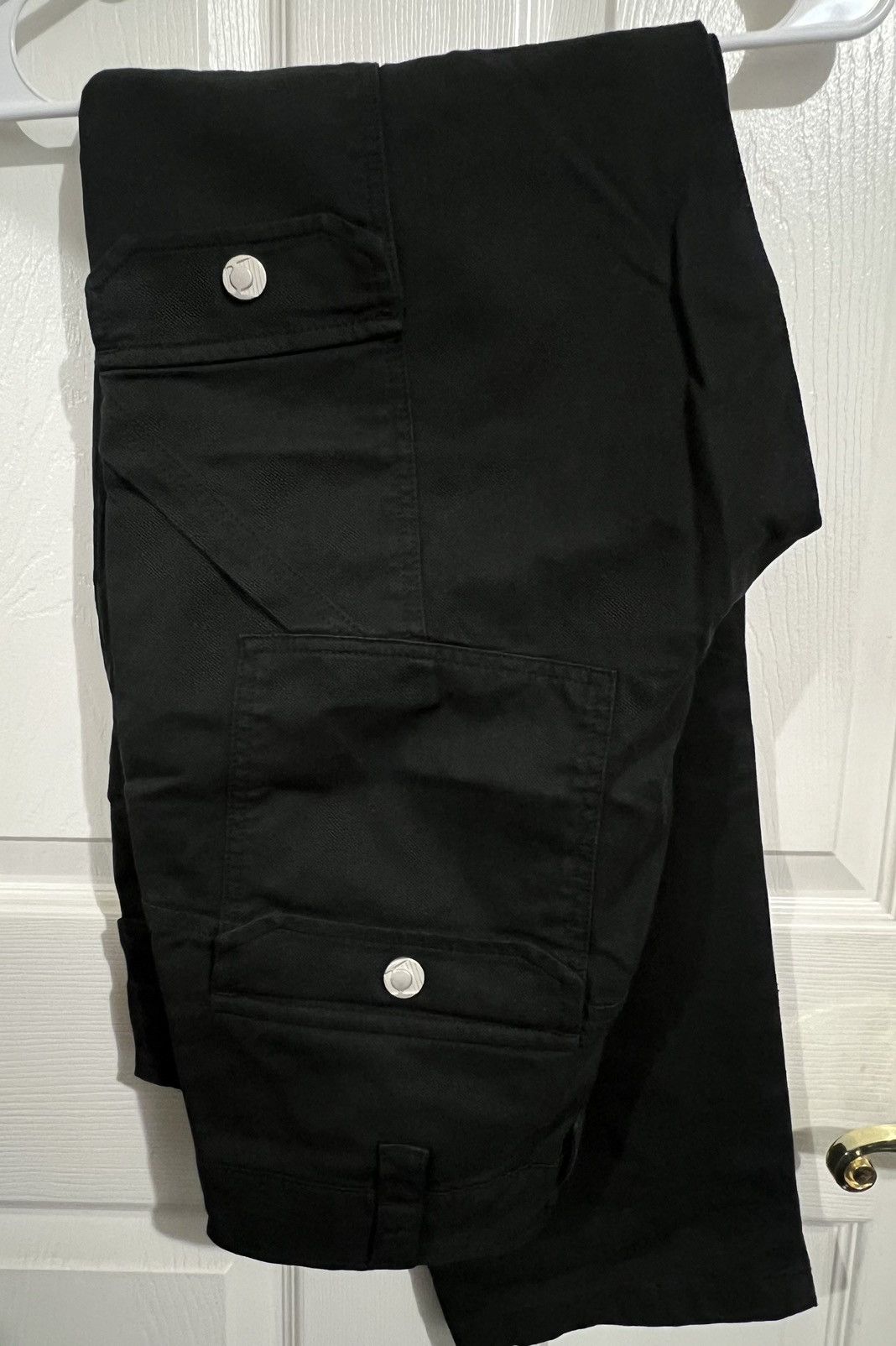 AFFXWRKS AFFXWRKS Utility Pant Size US 34 / EU 50 - 2 Thumbnail