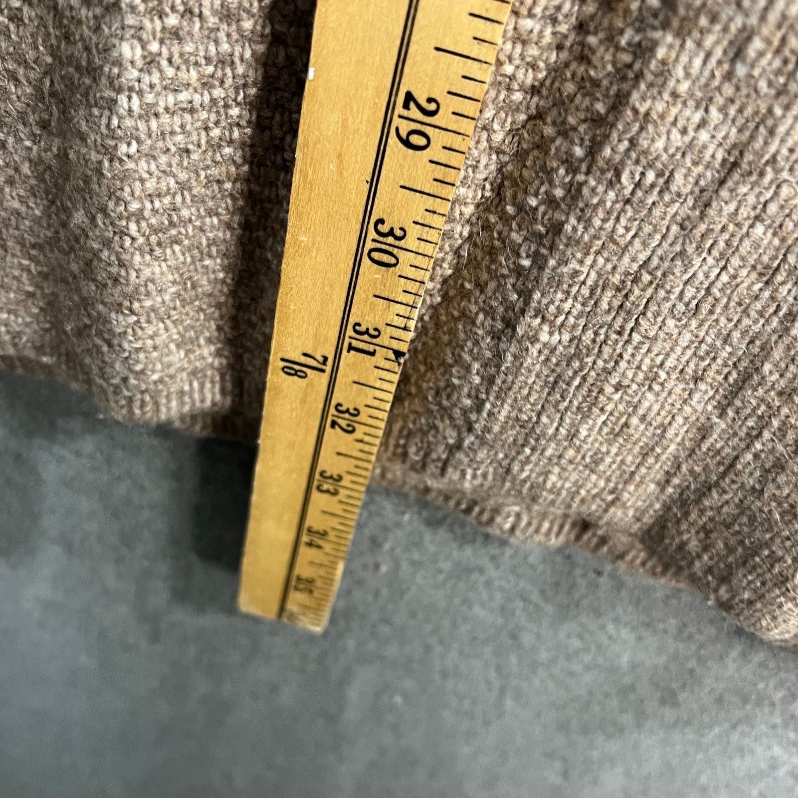 Other Candace Cameron Bure Regular Cardigan Coat Size XXS Size XXS / US 00 / IT 34 - 8 Thumbnail
