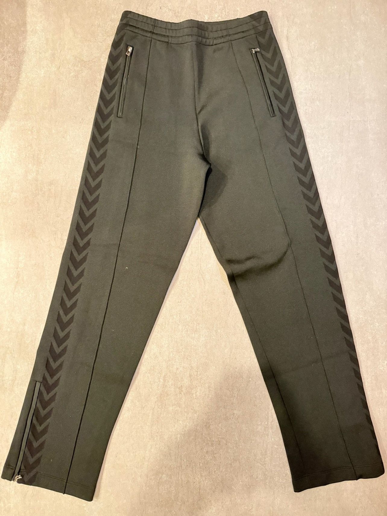 Bottega Veneta Bottega Veneta Trouser Size US 34 / EU 50 - 1 Thumbnail