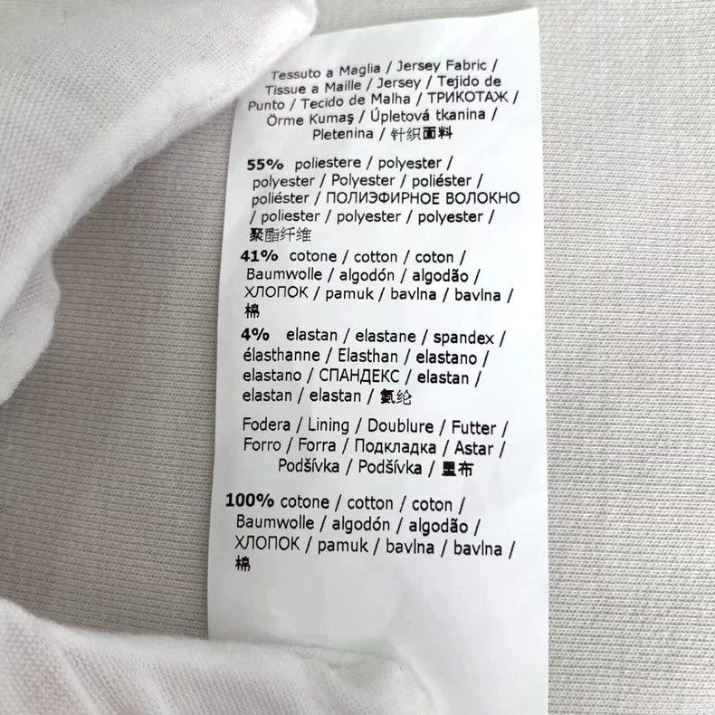 Max Mara Max Mara Apricot lapel long-sleeved cardigan jacket Size M / US 6-8 / IT 42-44 - 7 Thumbnail