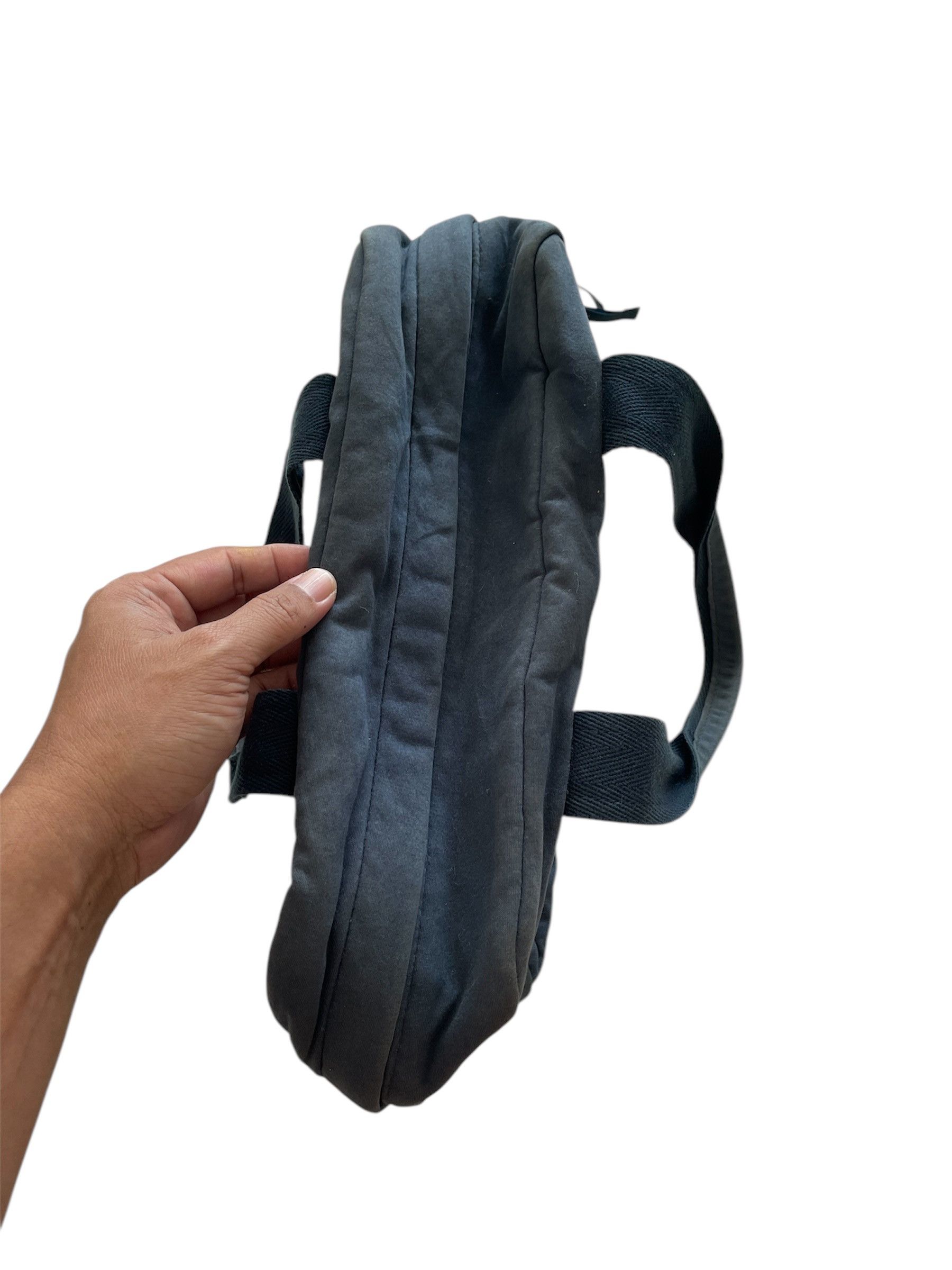 Porter Porter Mini Duffle Bag Size ONE SIZE - 3 Thumbnail