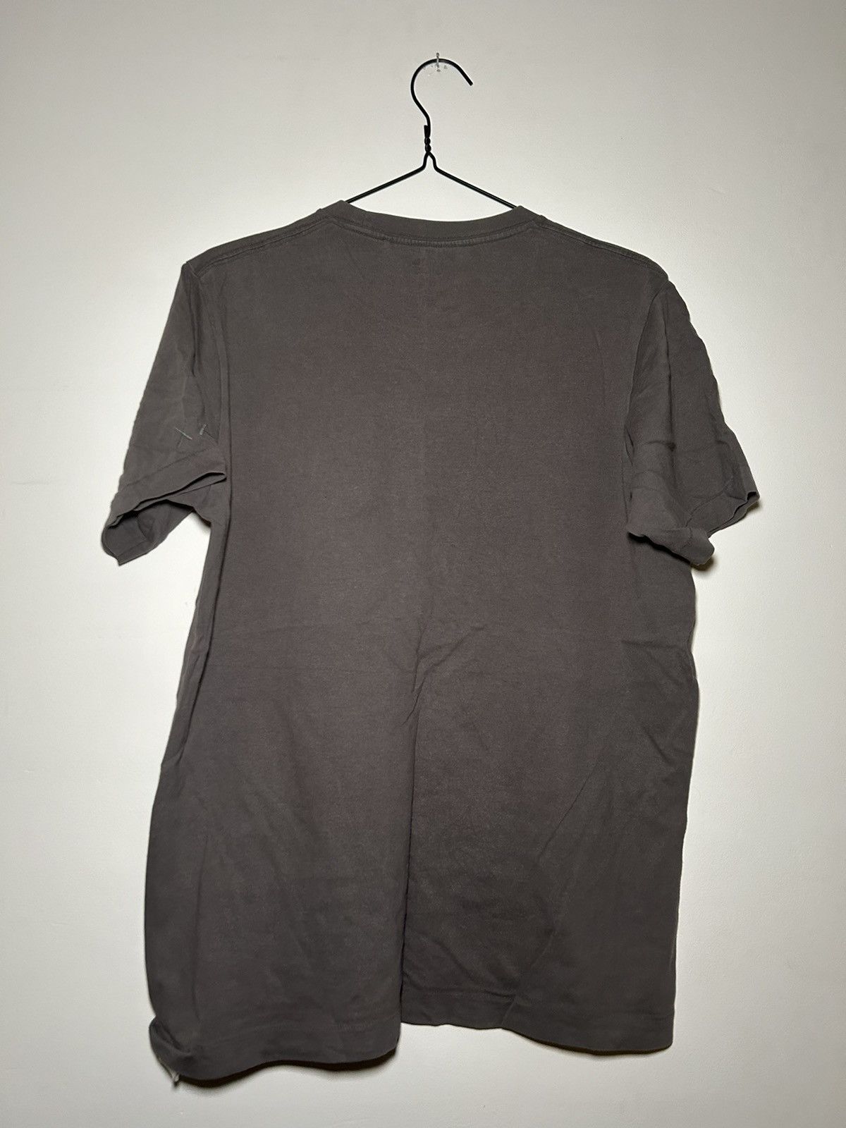 Kaws × Uniqlo Kaws x Uniqlo x Sesame Street Size US M / EU 48-50 / 2 - 2 Thumbnail