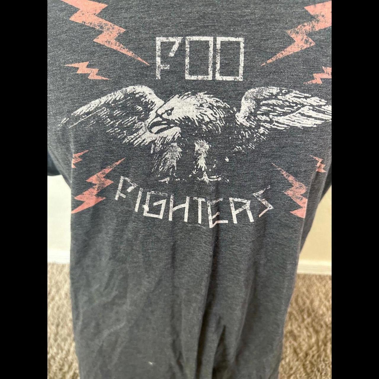 Designer Mens Pre Own As Is 1f0e Size US XL / EU 56 / 4 - 2 Thumbnail