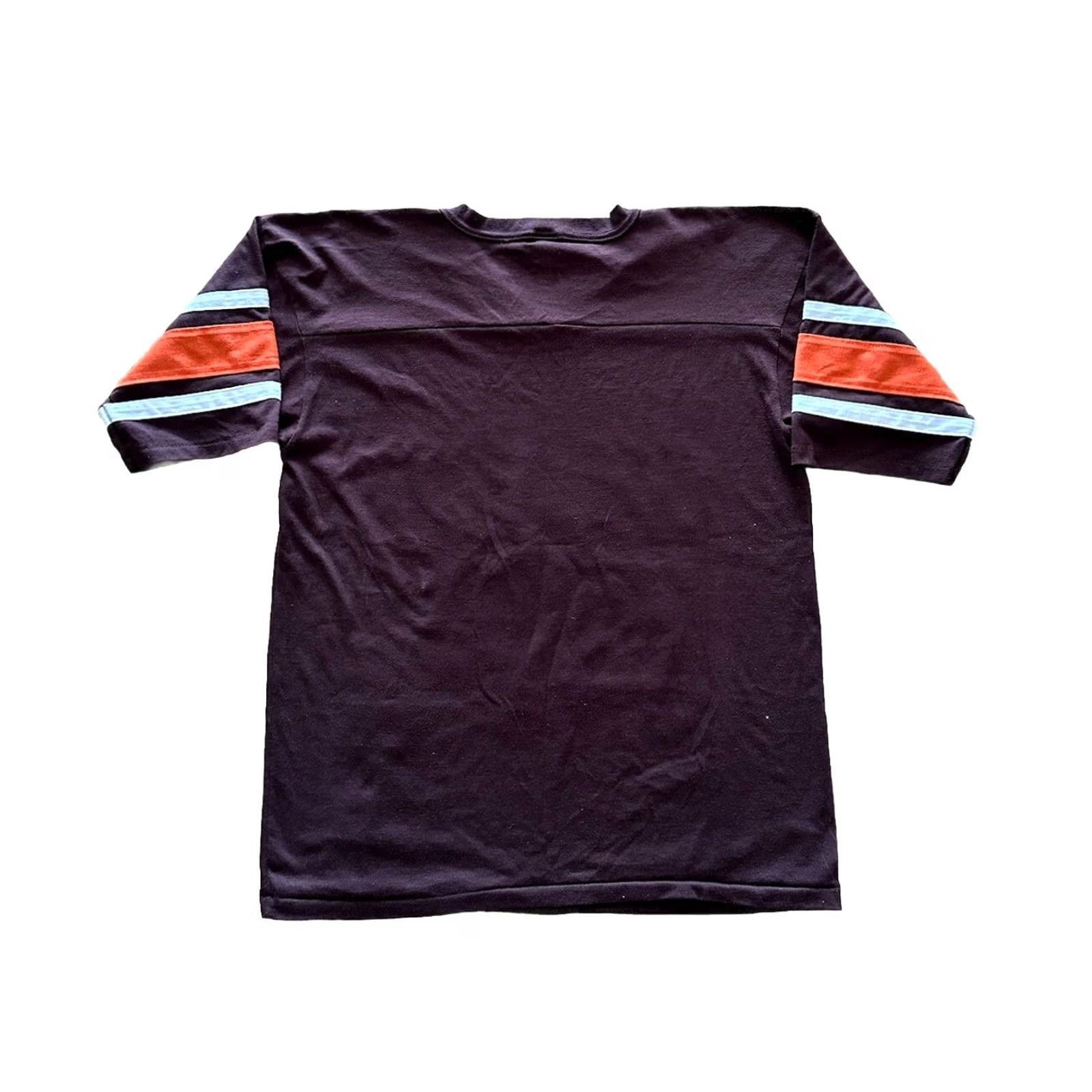 Vintage - It utilizes keywords directly from the original and expands on what makes item unique Size US L / EU 52-54 / 3 - 6 Thumbnail