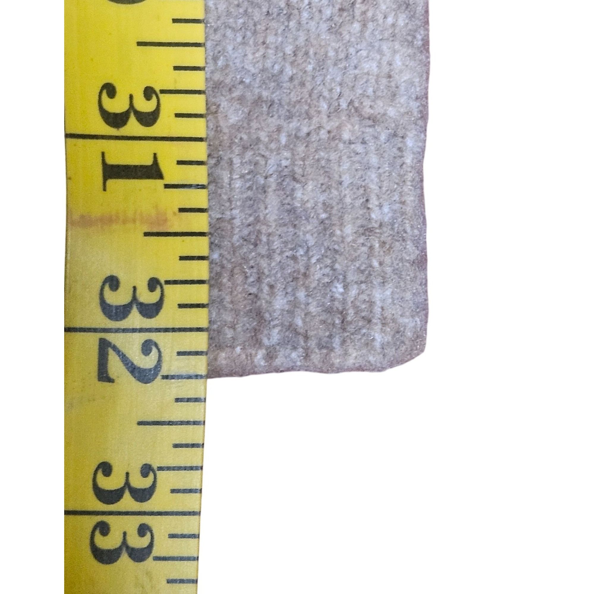 Other Greylin Women’s Taupe Knit Midi Skirt S – Quiet Luxury Soft Size 27" / US 4 / IT 40 - 10 Thumbnail