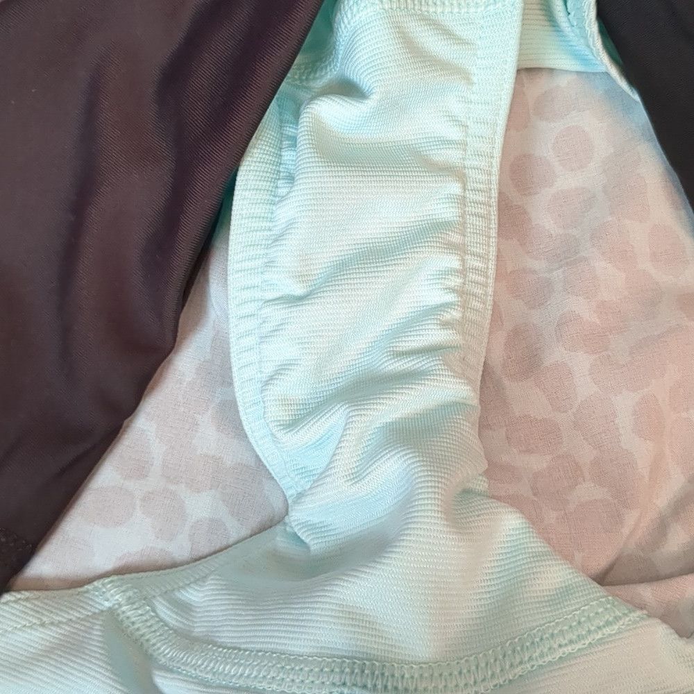 Lululemon Lululemon Run: Speed Short *Block-It Pocket size 6 Size 28" / US 6 / IT 42 - 3 Thumbnail
