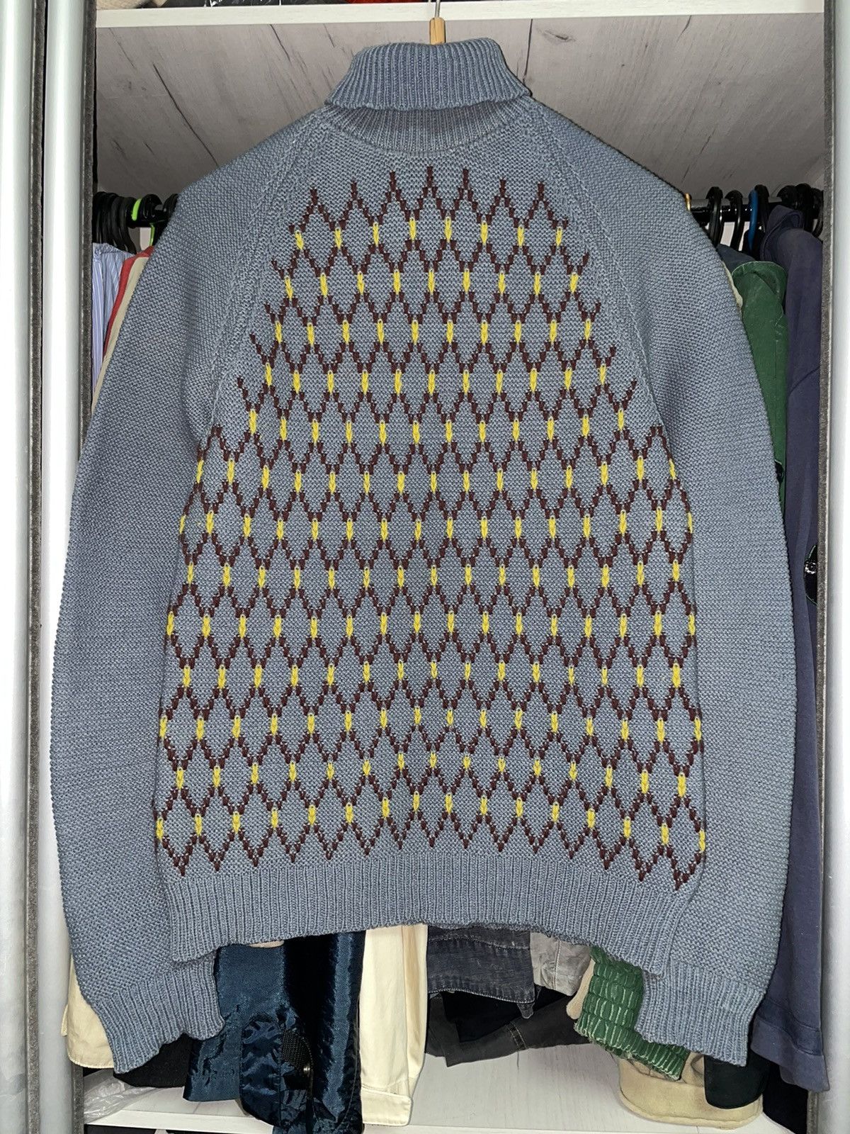 Dries Van Noten 90 S | Grailed