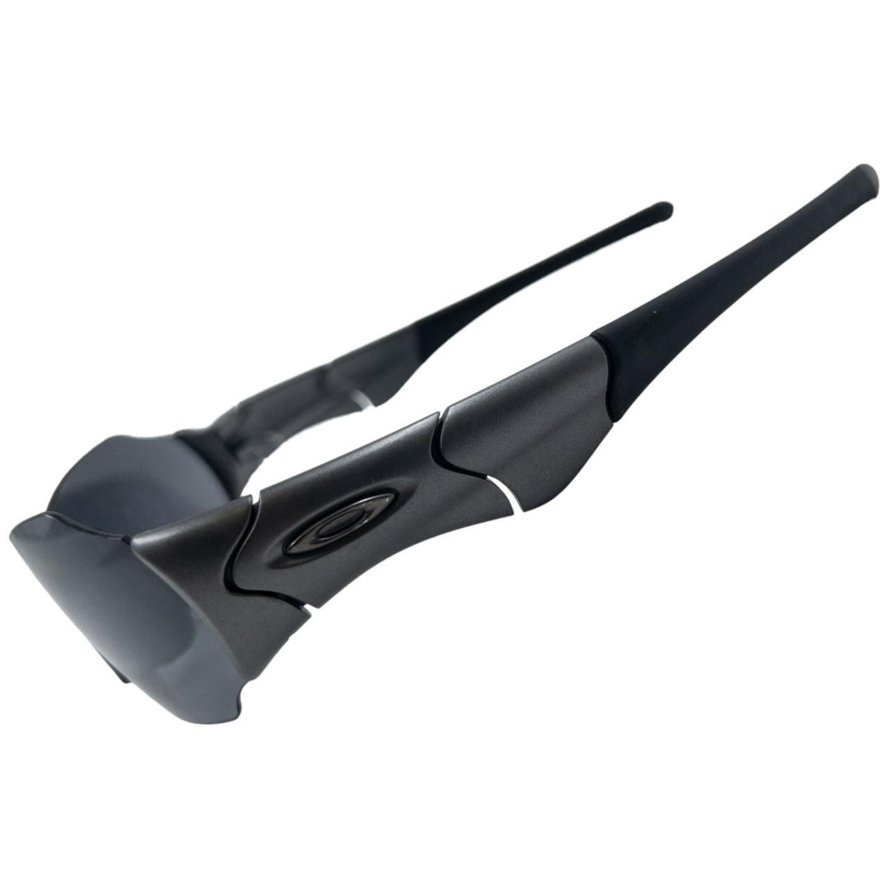 Oakley Vintage Oakley Zero Sunglasses Size ONE SIZE - 1 Thumbnail