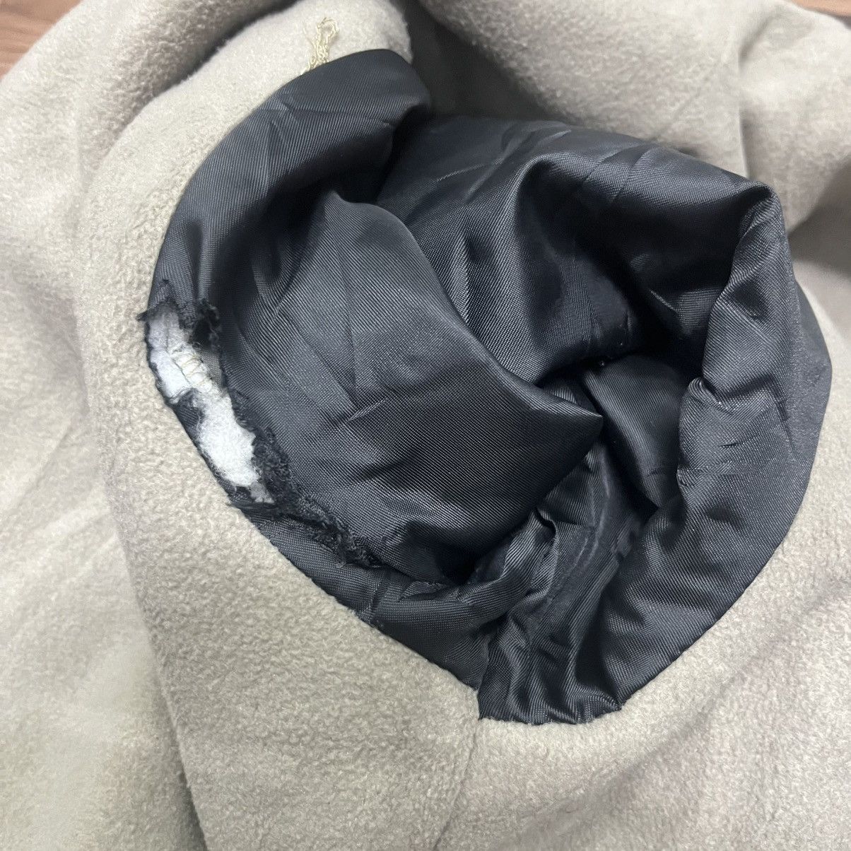 Other Medeco Industries Bomber Jacket Size US XL / EU 56 / 4 - 11 Thumbnail