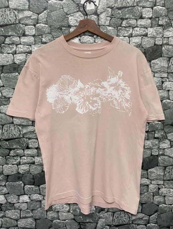 HRMTG Vintage HR Market We Never Close Tshirt Size US M / EU 48-50 / 2 - 1 Thumbnail