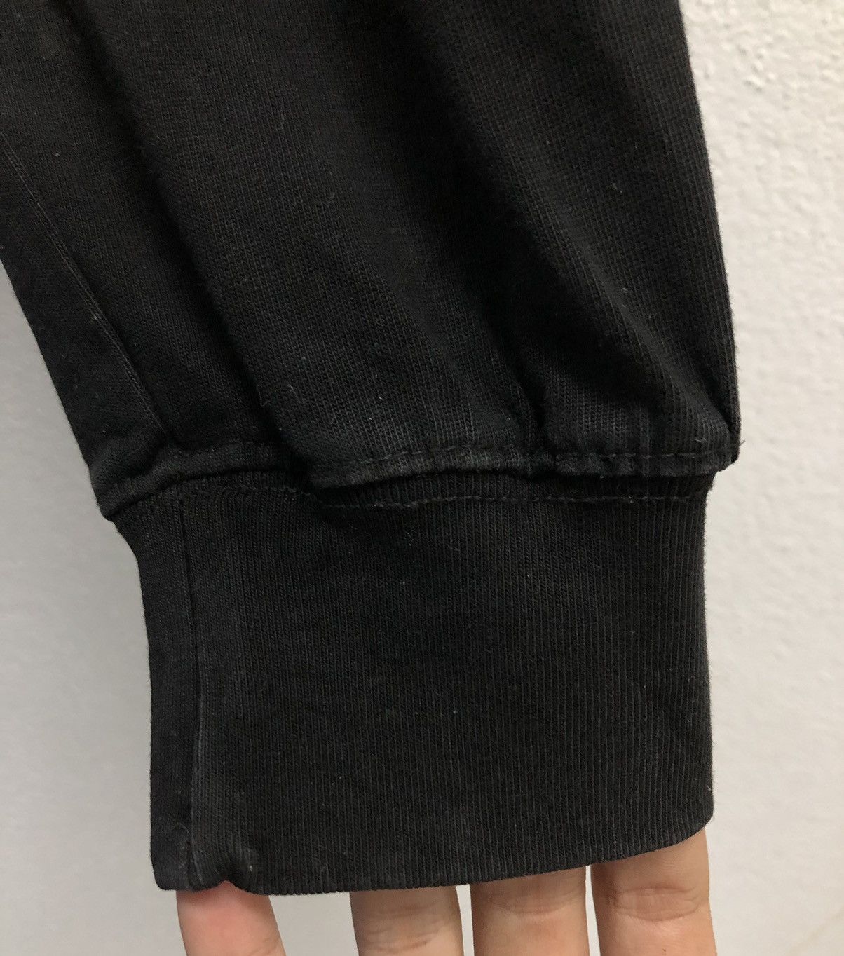 Vintage Vintage Beetletown Sweatshirt Size US L / EU 52-54 / 3 - 6 Thumbnail