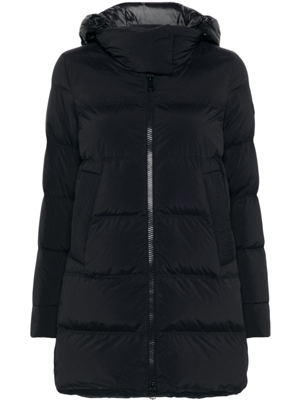 UNIX ML BMAT DOWN JACKET