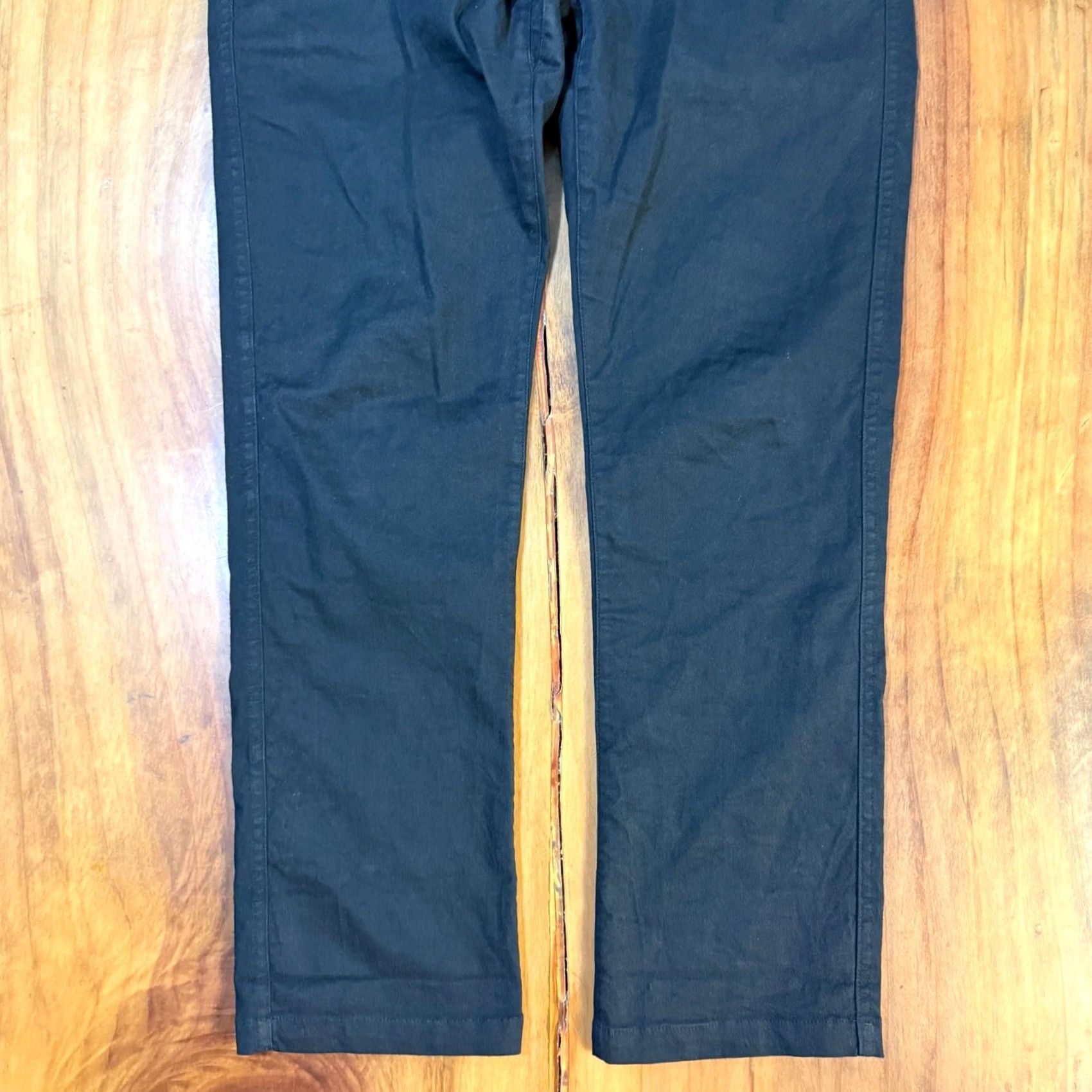 Wildfang VINTAGE? No. Size 28" / US 6 / IT 42 - 2 Thumbnail