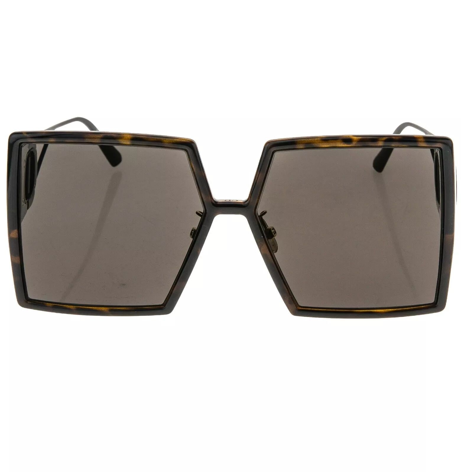 CHRISTIAN DIOR MONTAIGNE 30Montaigne SU Sunglass CD40030U