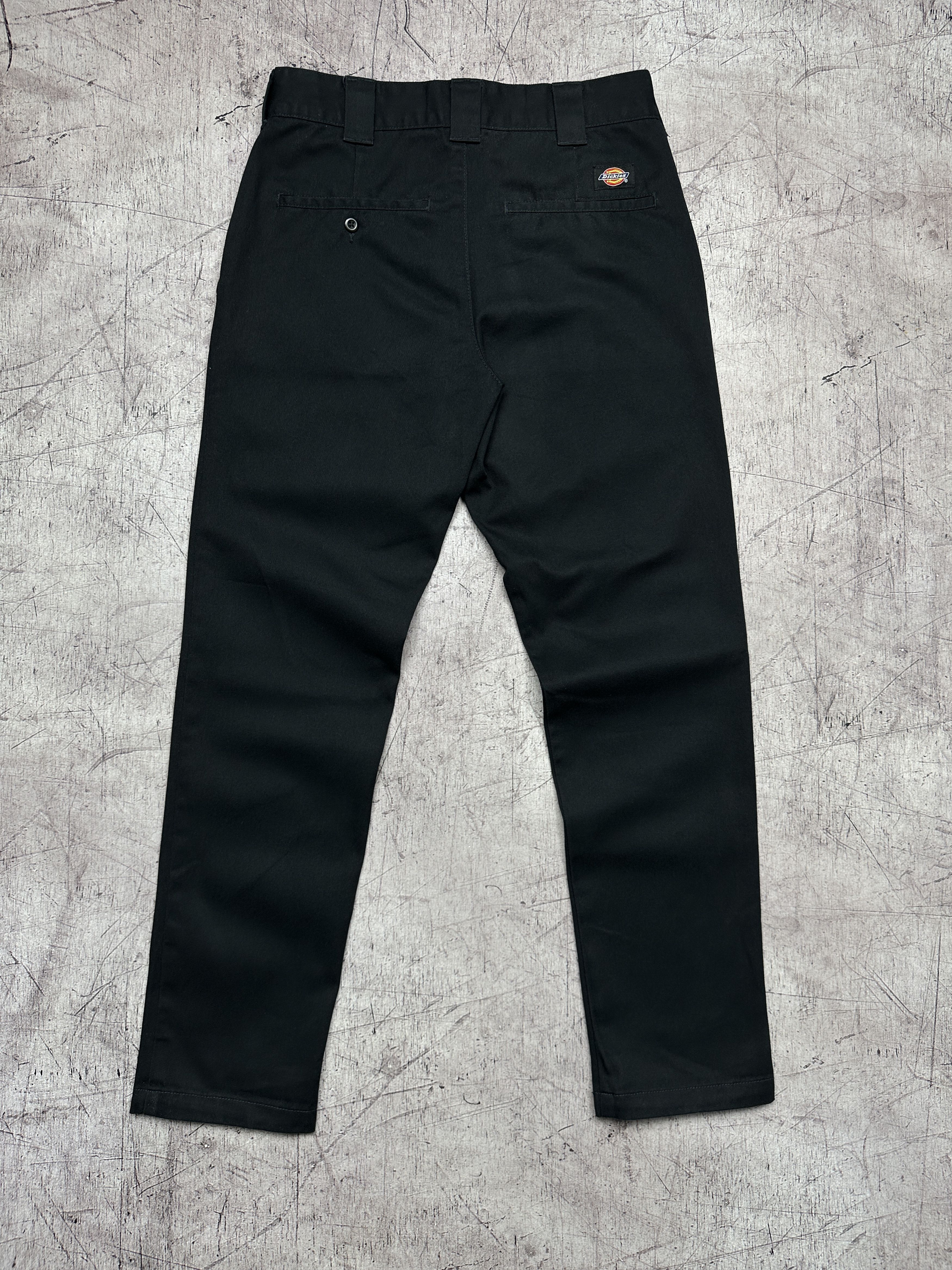 Dickies Dickies Mens Workwear Chino Pants Size US 28 / EU 44 - 1 Thumbnail