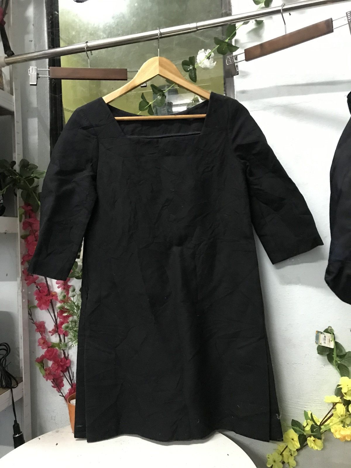 Marni MARVI RARE Size S / US 4 / IT 40 - 1 Thumbnail