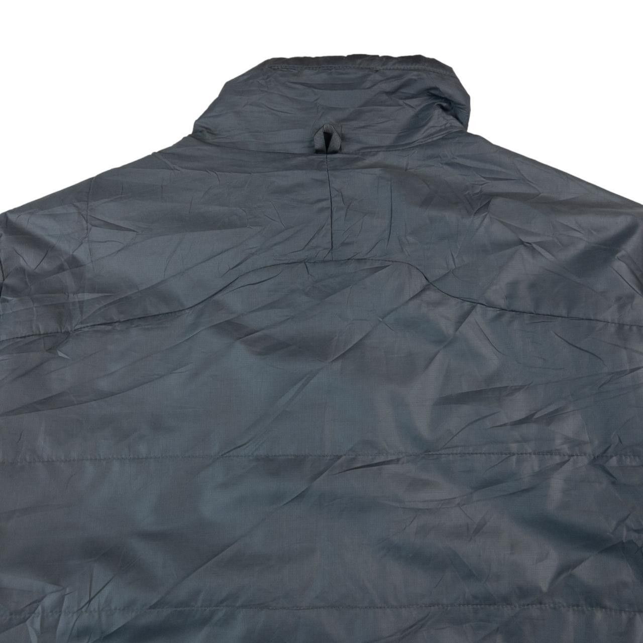 Patagonia Vintage Patagonia Zip Up Lightweight Padded Jacket Size M Size US M / EU 48-50 / 2 - 3 Thumbnail