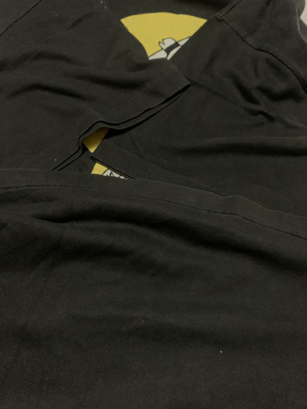 Other Stanley Desantis Size US L / EU 52-54 / 3 - 5 Thumbnail