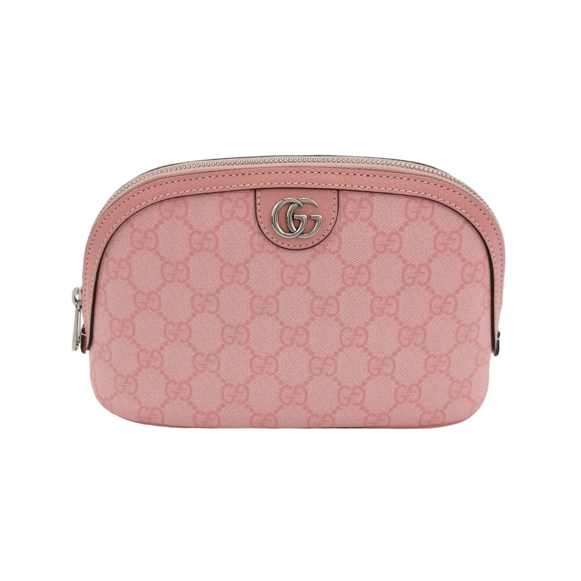 Gucci Gucci Women os Clutches Size ONE SIZE - 1 Thumbnail