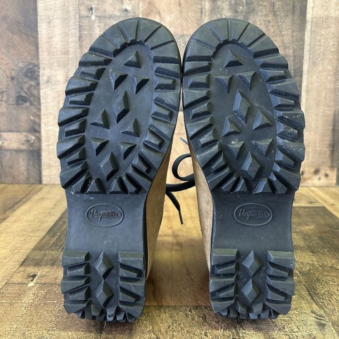 vasque boots skywalk