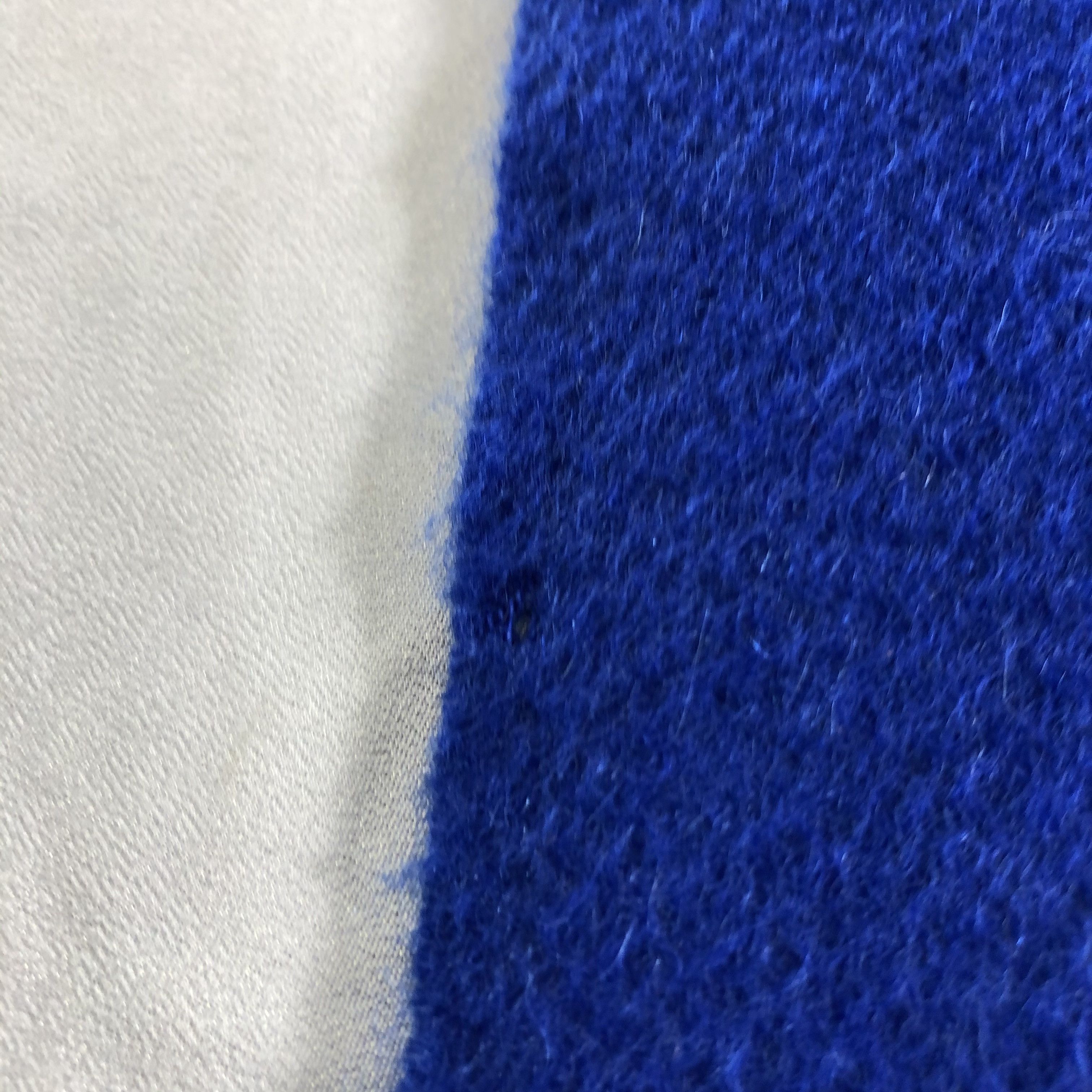 Lanvin Lanvin Cashmere Scarf Muffler Neckwear V2451 Size ONE SIZE - 6 Thumbnail