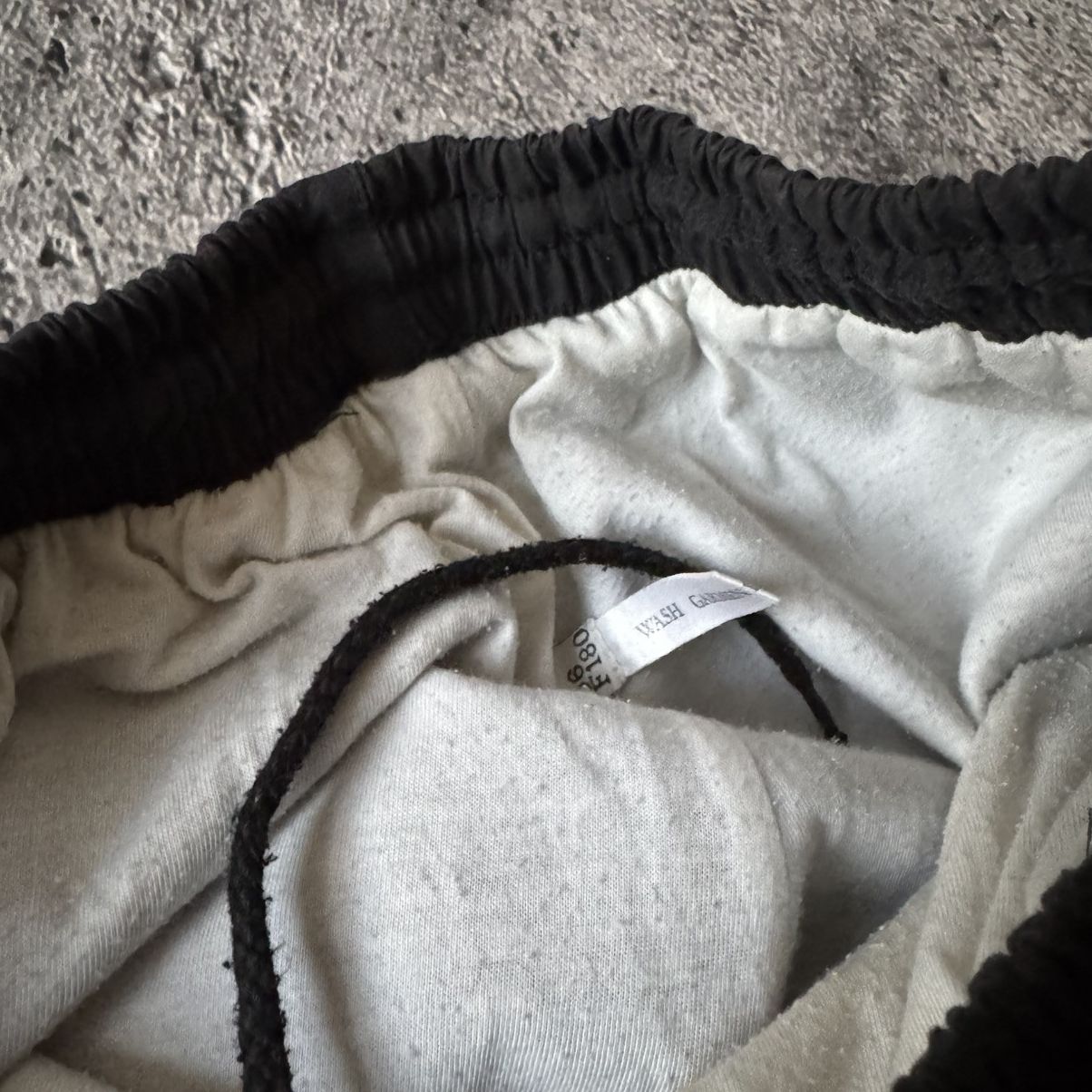 Adidas Adidas sweatpants tracksuit vintage y2k Size US 32 / EU 48 - 7 Thumbnail